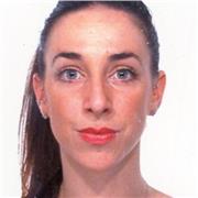 Matematica per tutti